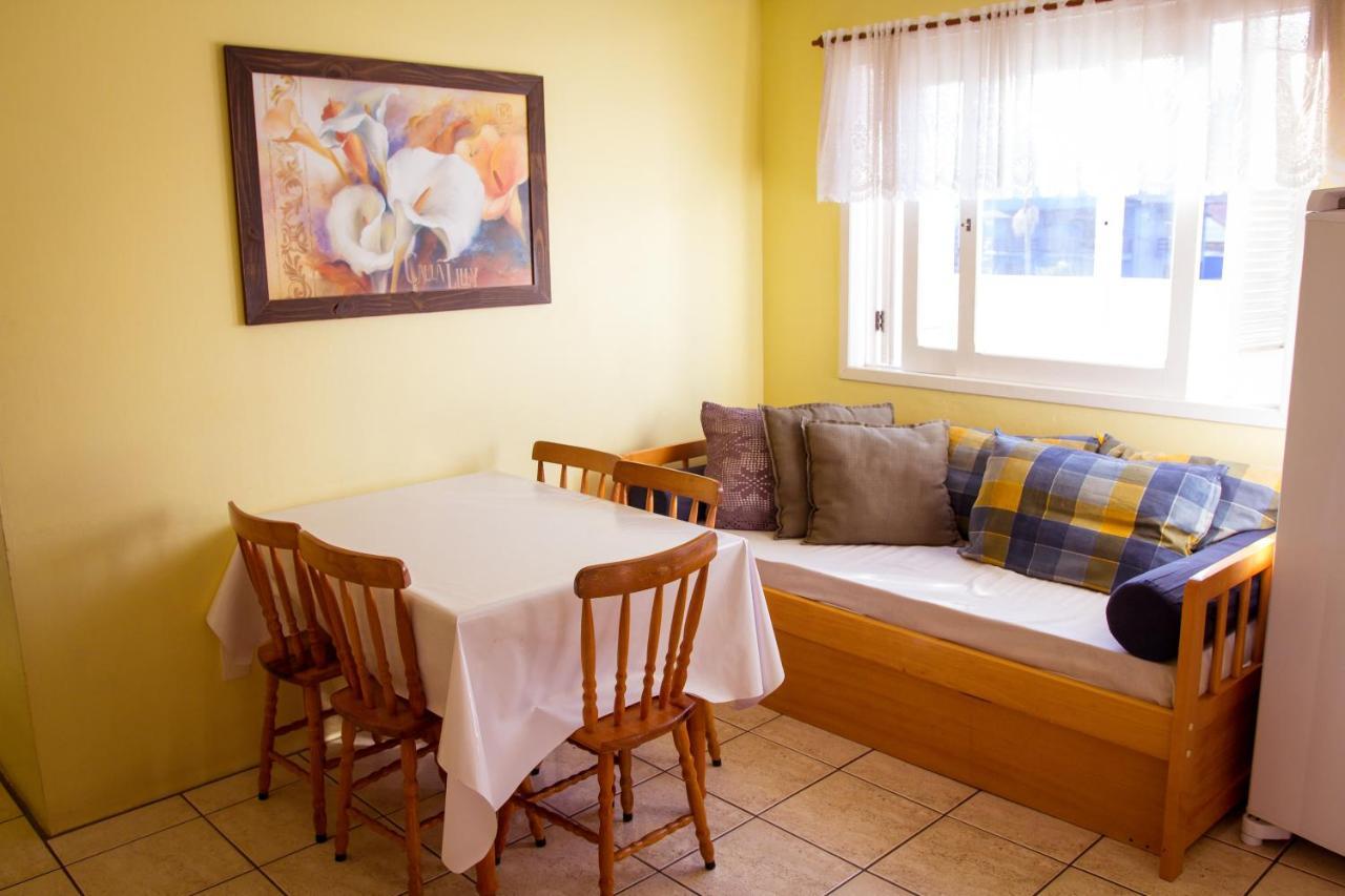 Marili Apartamentos Torres Exterior photo