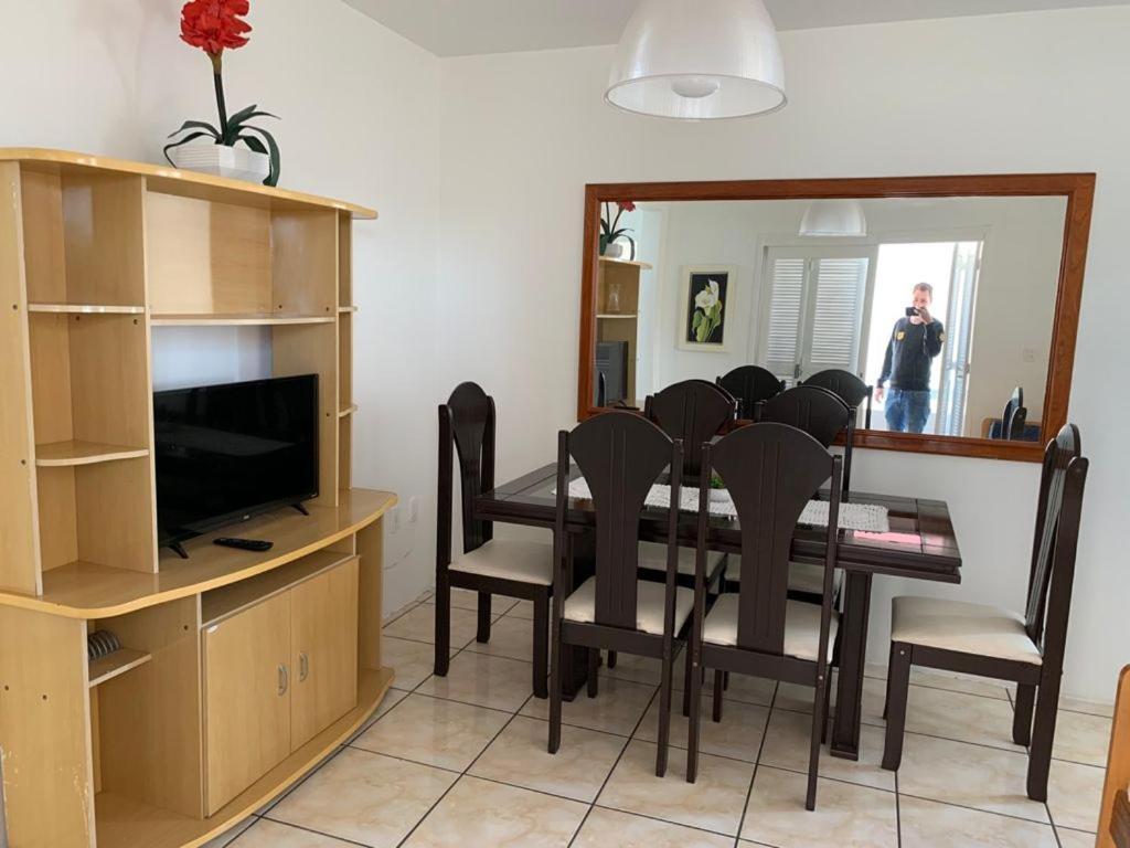 Marili Apartamentos Torres Exterior photo