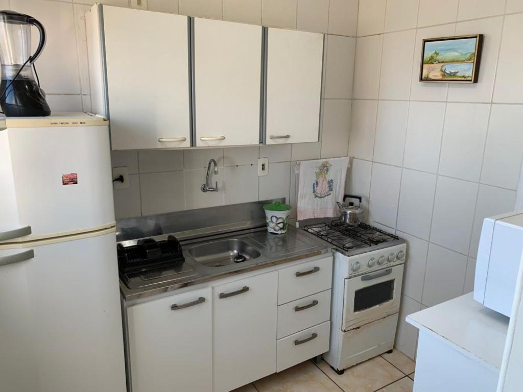 Marili Apartamentos Torres Exterior photo
