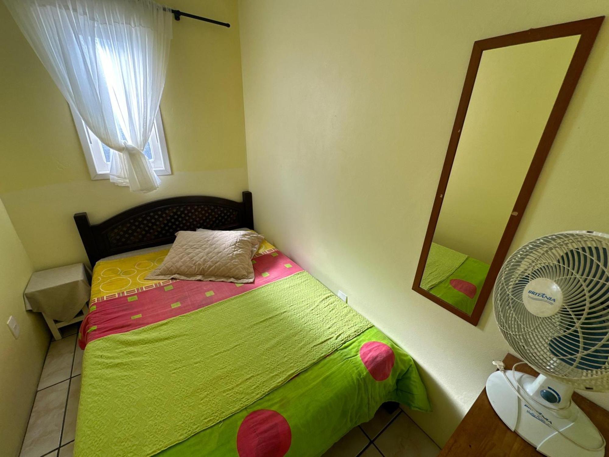 Marili Apartamentos Torres Exterior photo